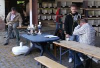 18. Zuechtertreffen 2013 039.JPG